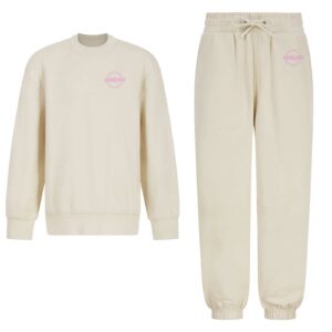 Harlow Tracksuit