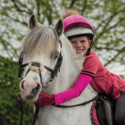 25-signs-you're-pony-mad