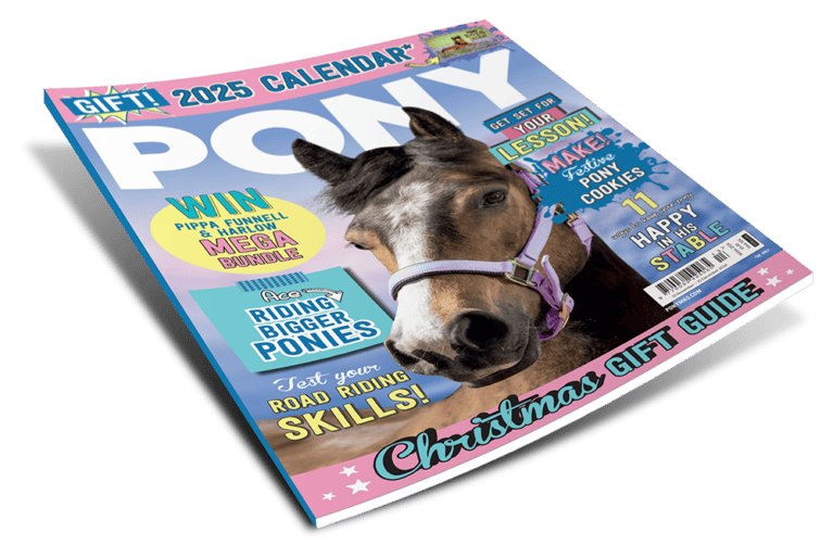 WIN_24_Latest Magazine