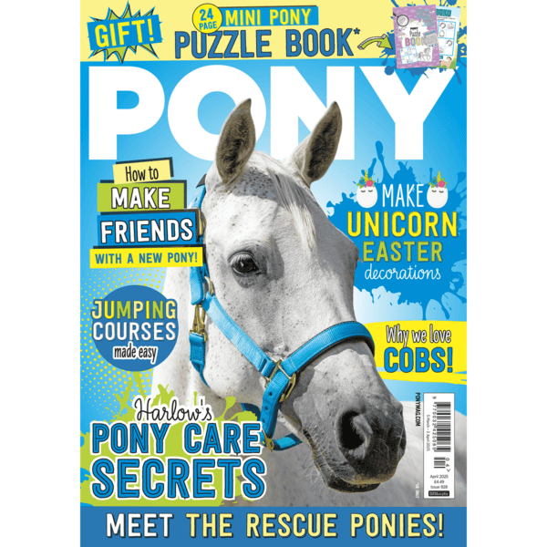 928_PONY_APR25