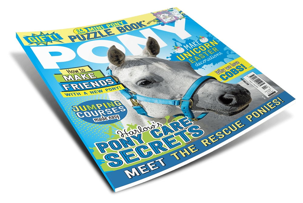 APR25_Latest Magazine