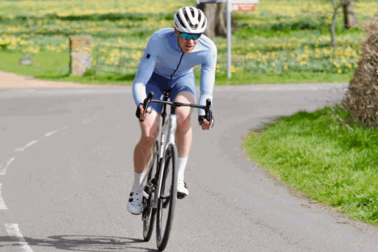 edal-power--Tom-March’s-epic-challenge-in-memory-of-his-sister-