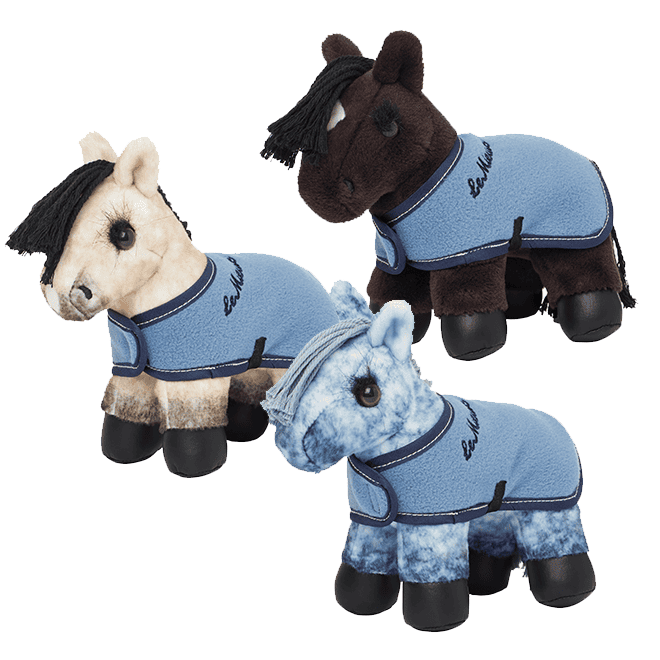 LeMieux-Tiny-Ponies-subscription-gift