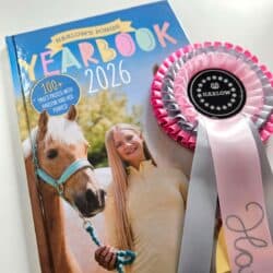 PONY Shop Black Friday deals