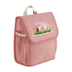 Harlow's Herd Cooler Bag